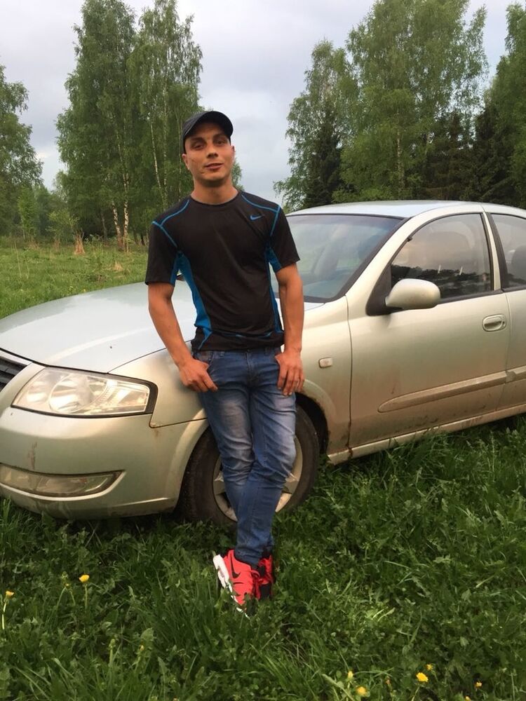 ���� 13271404 ������� ����, 36 ���, ���� ���������� � ������