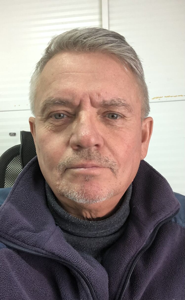 ���� 55610134 ������� ������, 55 ���, ���� ���������� � �������