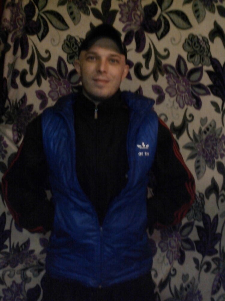 ���������� ��������������, ���� ������� Alekx, 42 ����, ������������ ��� ����� � ���������, c�������� ���������