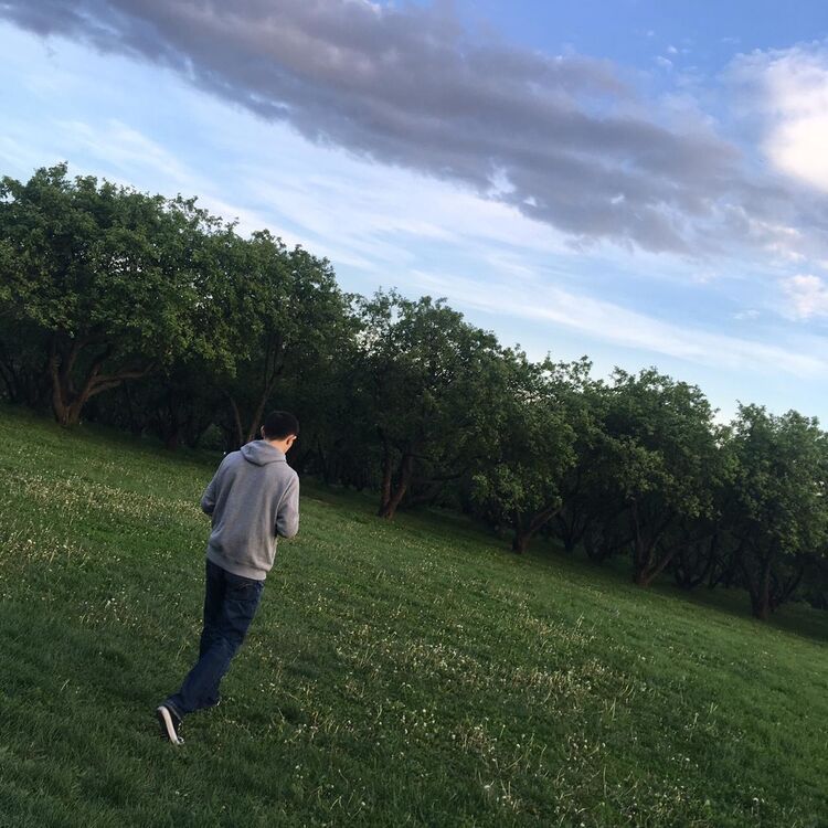 ���� 18671964 ������� ������, 35 ���, ���� ���������� � ���