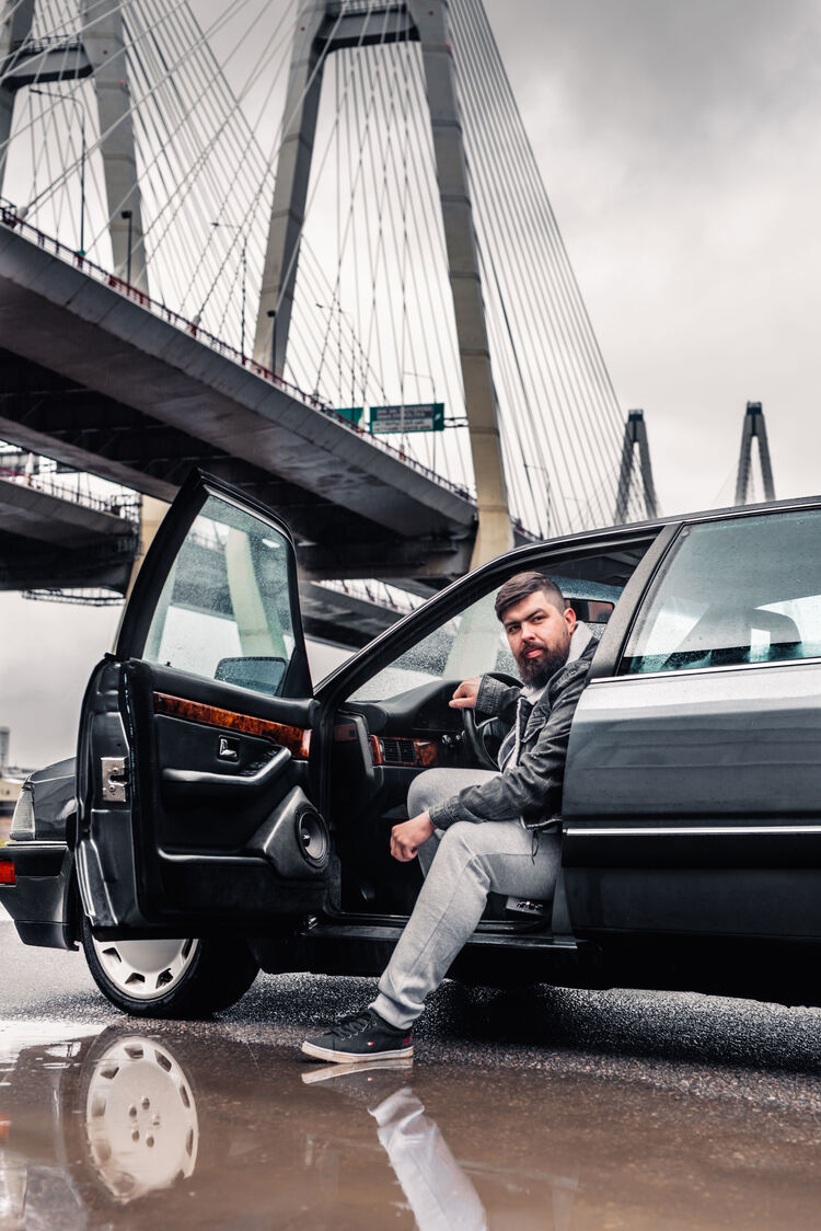 ���������� �����-���������, ���� ������� �������, 33 ����, ������������ ��� ������, ����� � ���������