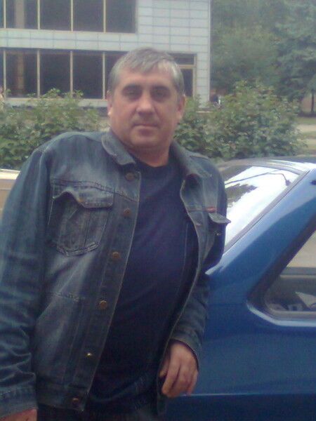   ,   Kazanova67, 57 ,   ,   , c 