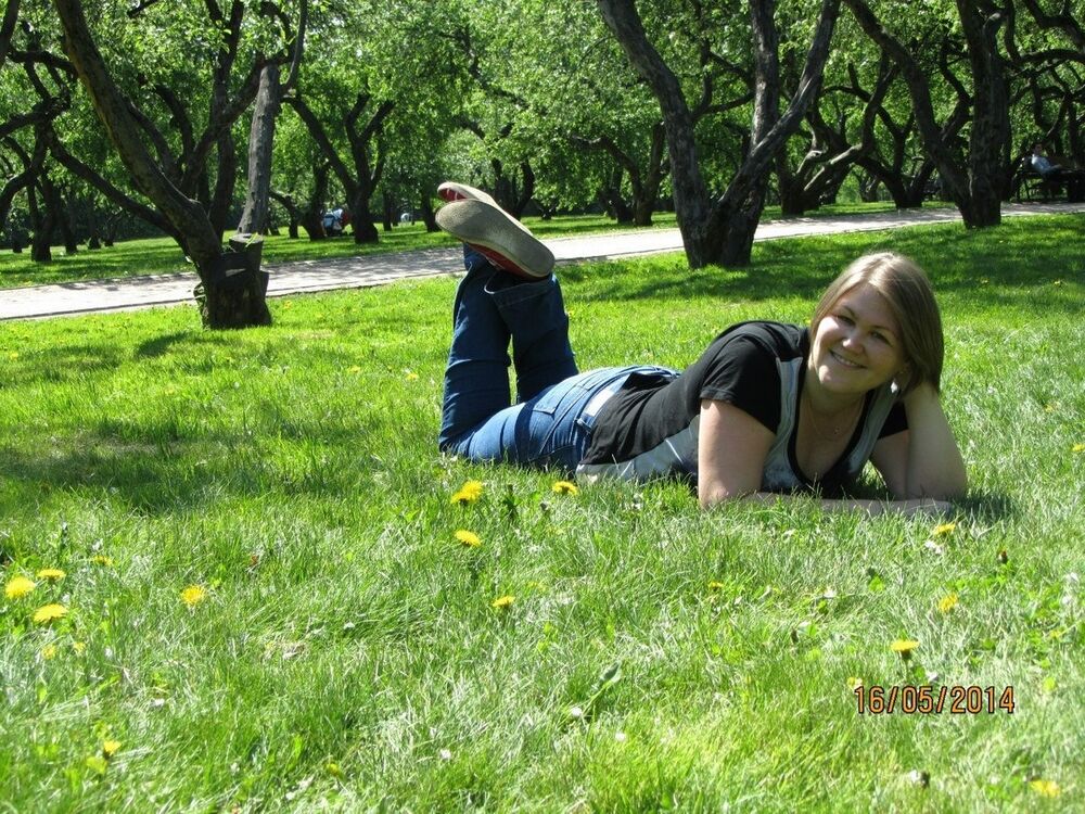 ���������� ������, ���� ������� ������, 41 ���, ������������ ��� ������, ����� � ���������, c�������� ���������