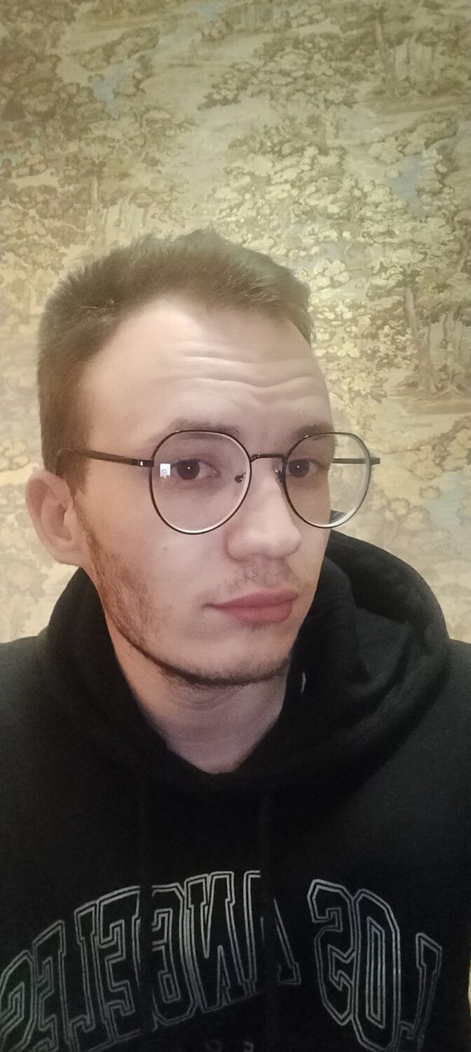 ���� 51121094 ����� �������, 24 ����, ���� ���������� � ��������