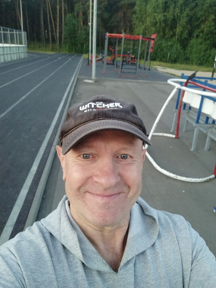 ���� 55145614 ������� ����, 51 ���, ���� ���������� � ������-���