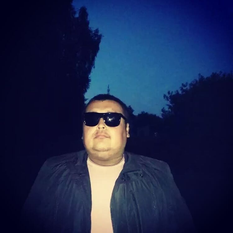 ���� 16431464 ������� Qaraev, 30 ���, ���� ���������� � �����