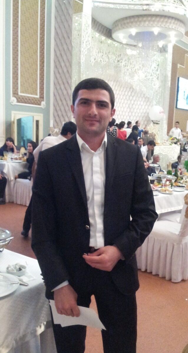  4172624  Saad, 35 ,    