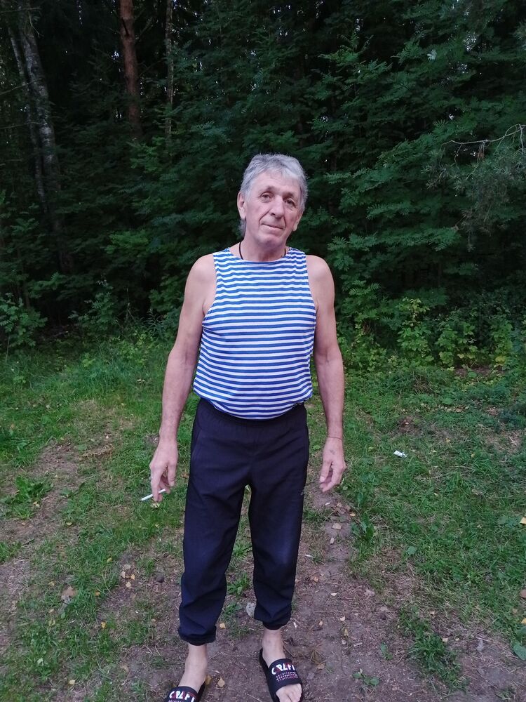  41709404  , 61 ,    