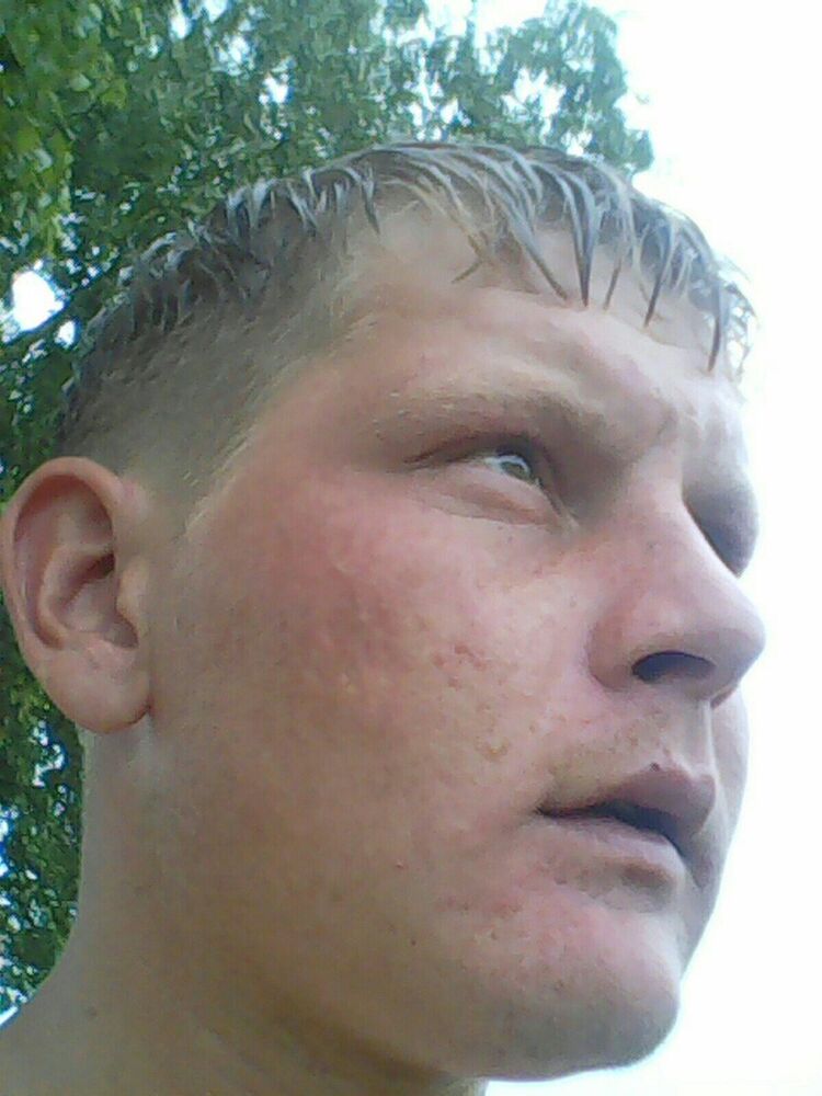  18695164  , 33 ,    