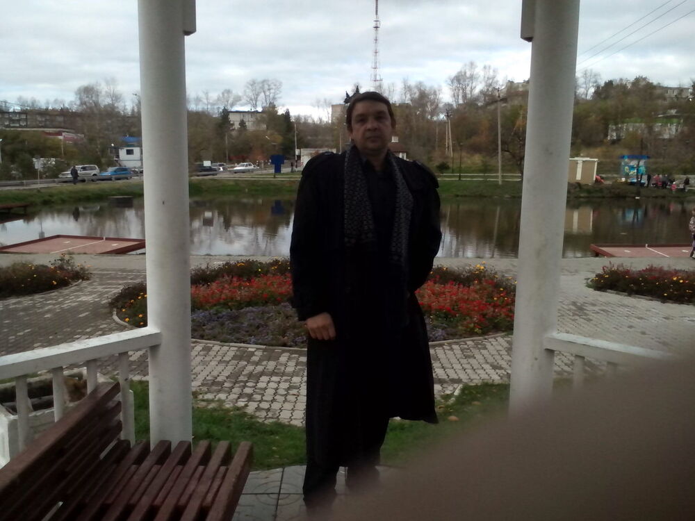  ,   , 52 ,   