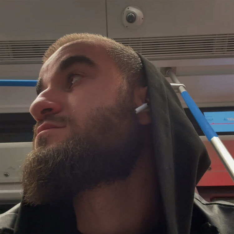 ���� 53794434 ����� �������, 19 ���, ���� ���������� � ������