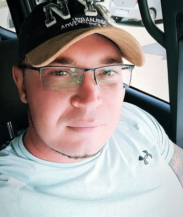 ���������� �������, ���� ������� ������, 36 ���, ������������ ��� ������, ����� � ���������, ���������