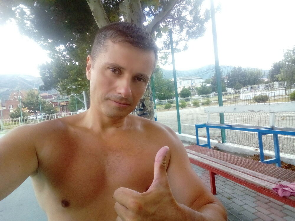 ���� 10023024 ������� Dmitri, 47 ���, ���� ���������� � �������������