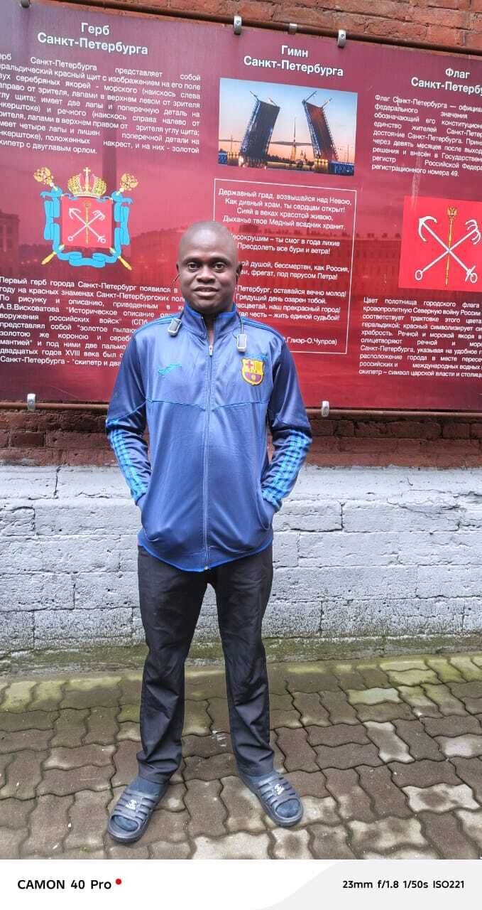 ���������� �����-���������, ���� ������� ������� ����, 31 ���, ������������ ��� ������, ����� � ���������