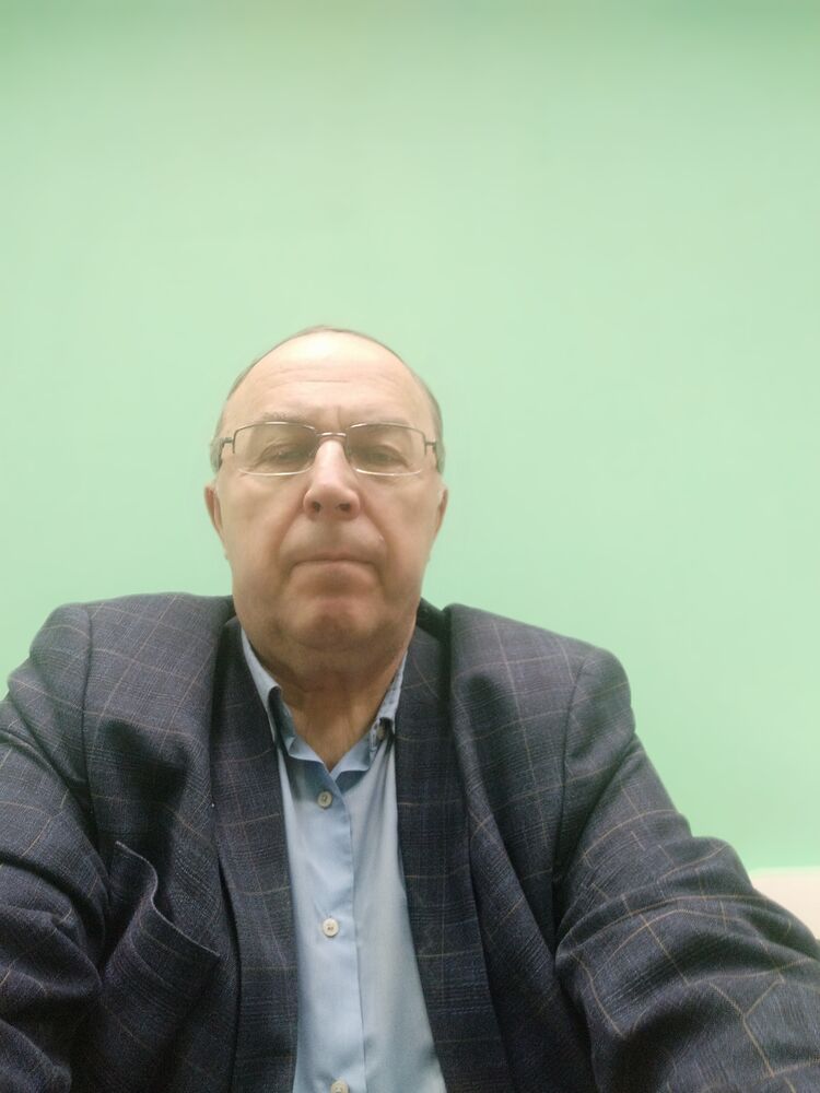  -,   , 65 ,   ,   
