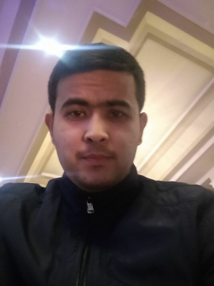 ���� 24087774 ������� �����, 30 ���, ���� ���������� � ��������