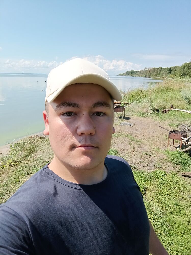  45084604  , 25 ,    