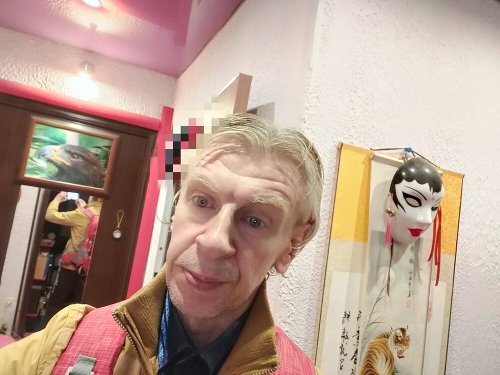  46650434  Miklovan, 60 ,     