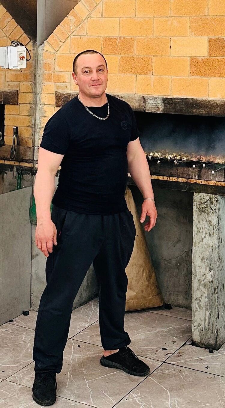  48905624  , 48 ,    