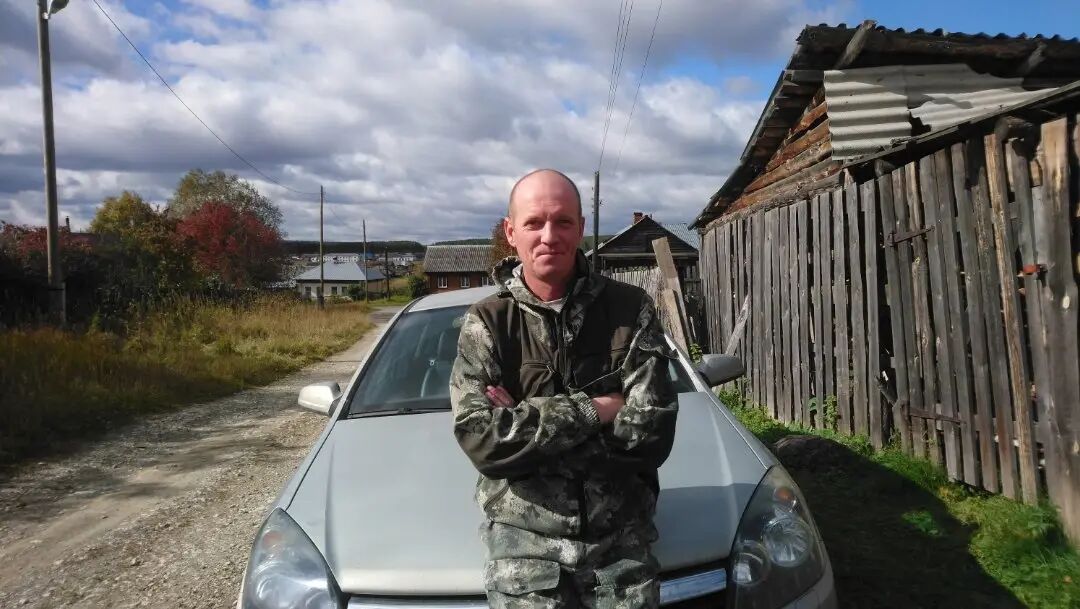  ,   , 49 ,   c 