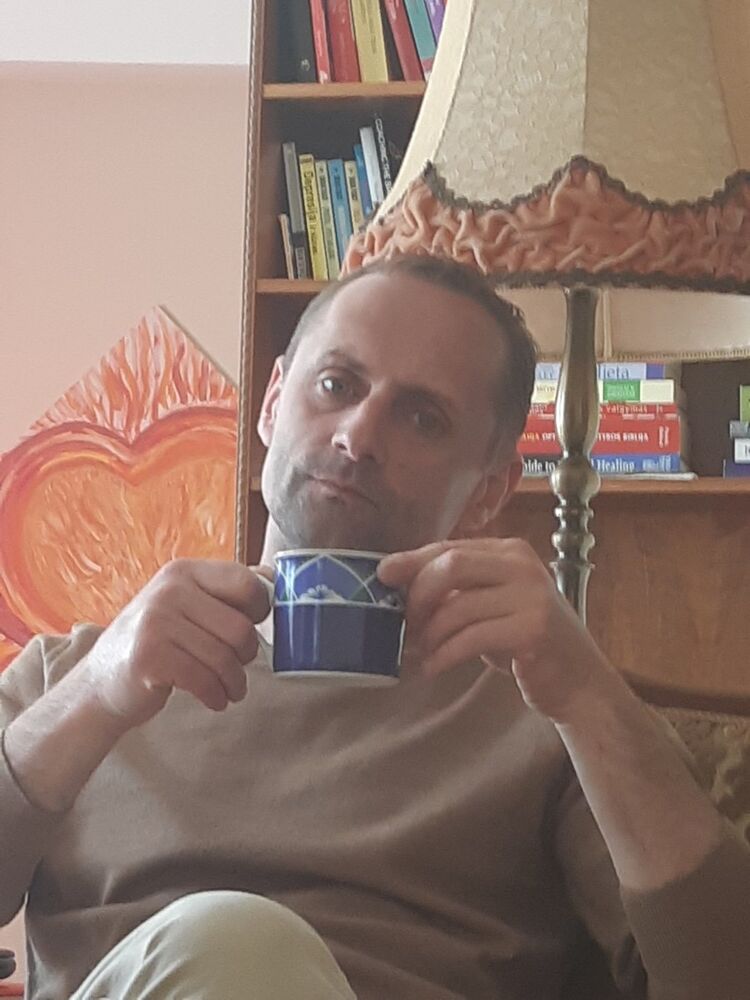  ,   Giedruss, 45 ,     , c 