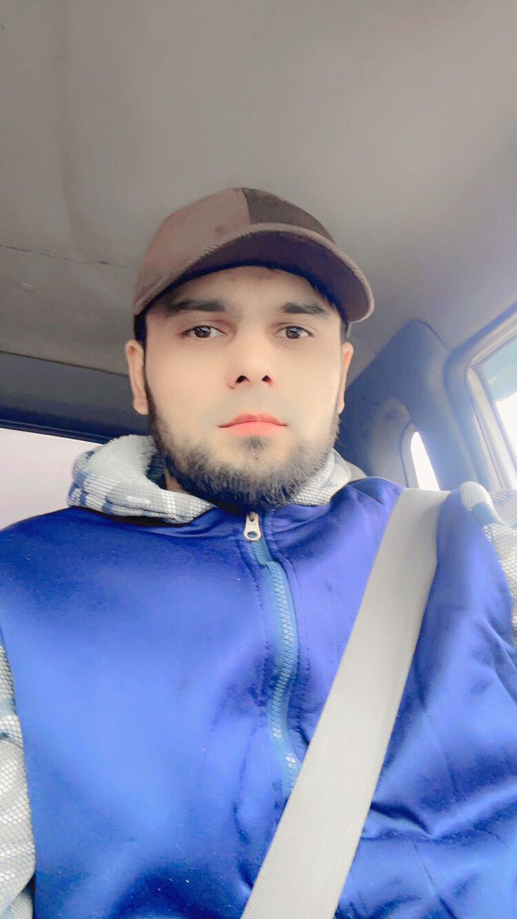 ���� 53245434 ������� ����, 30 ���, ���� ���������� � �����������