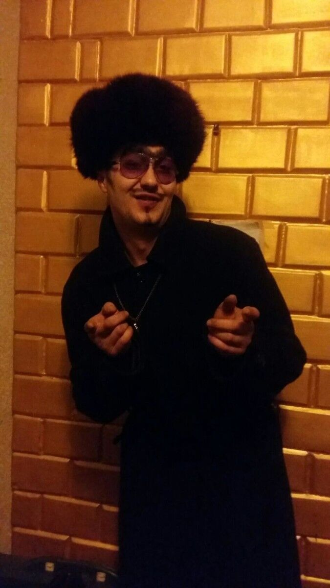 ���� 19086264 ������� ����, 39 ���, ���� ���������� � ���������