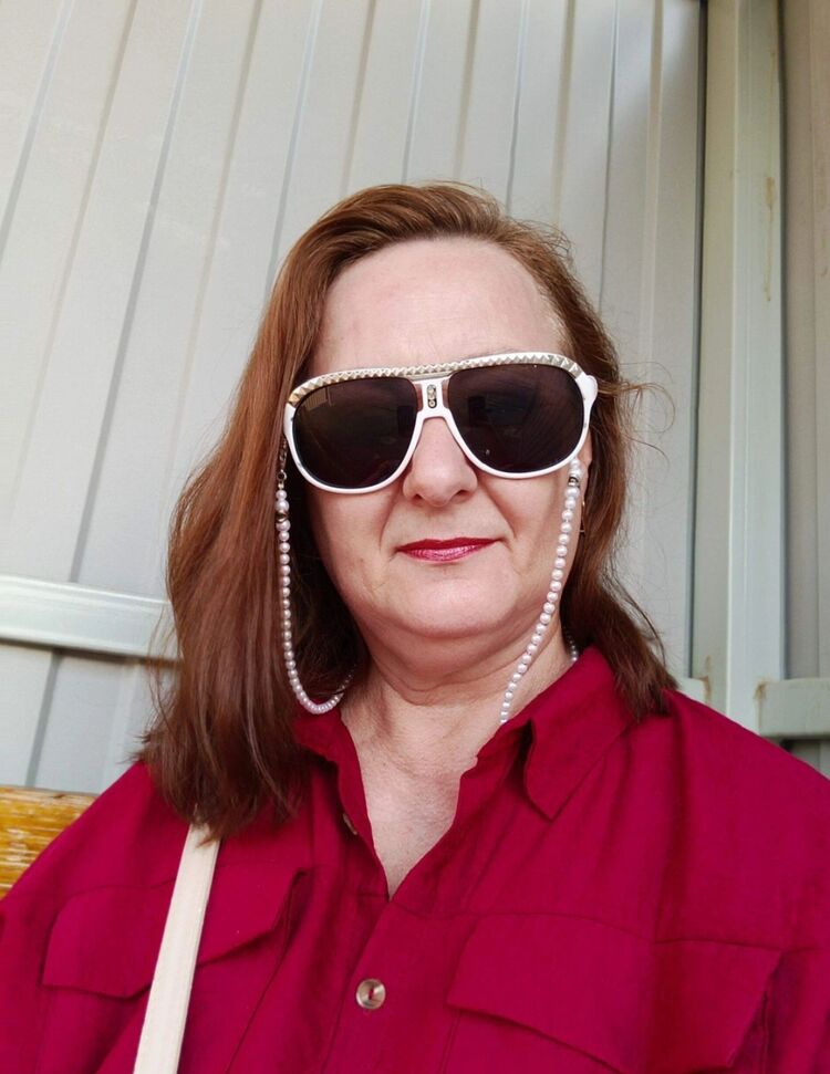 ���������� �������, ���� ������� �������, 54 ����, ������������ ��� c�������� ���������