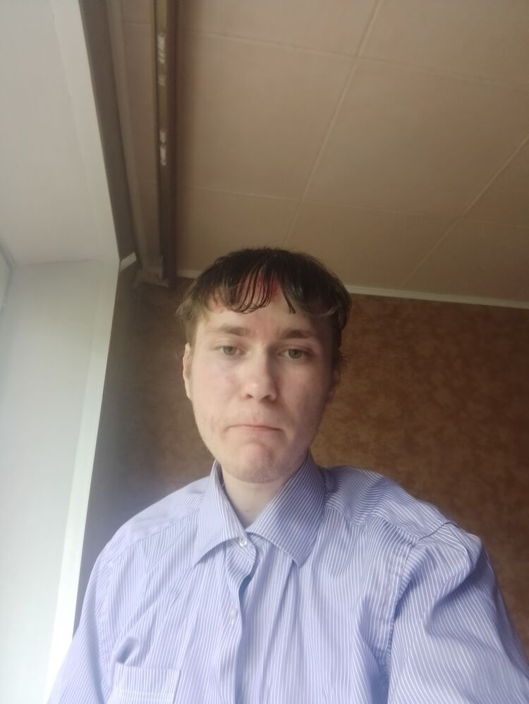  45161414  , 27 ,    