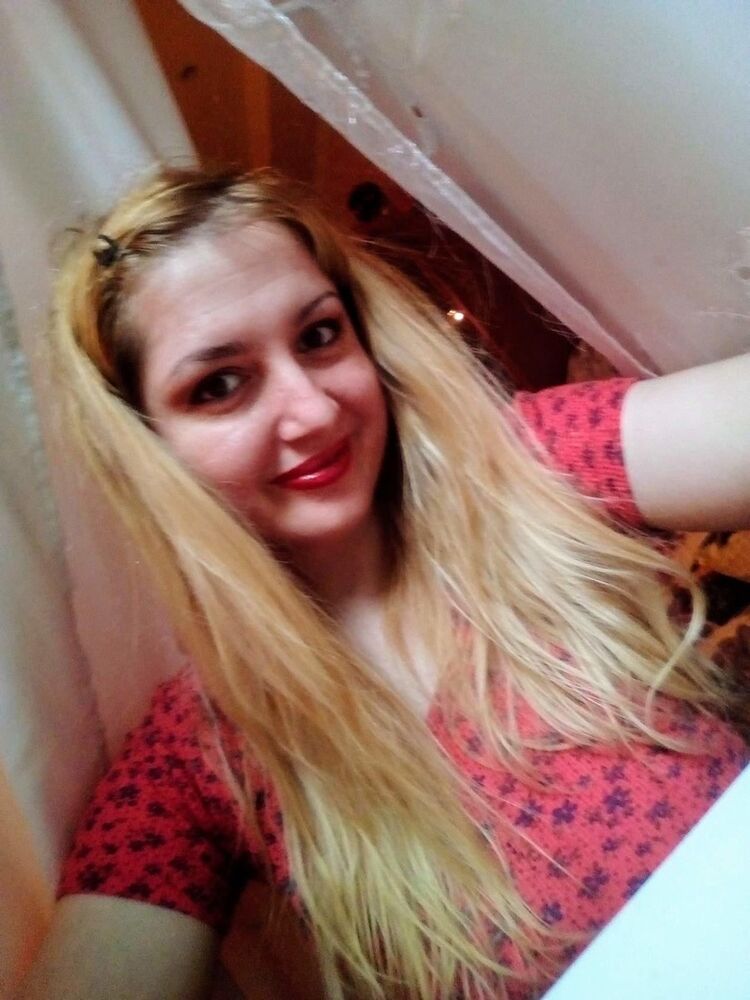  15083454  , 31 ,    