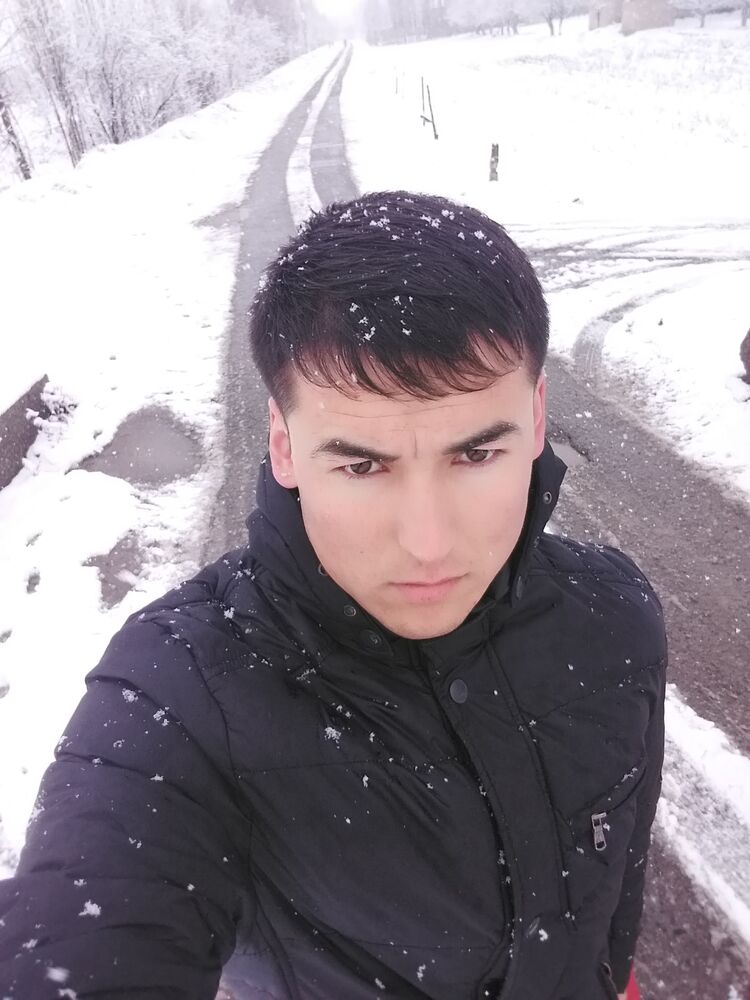 ���� 26238444 ������� �����, 29 ���, ���� ���������� � ����������