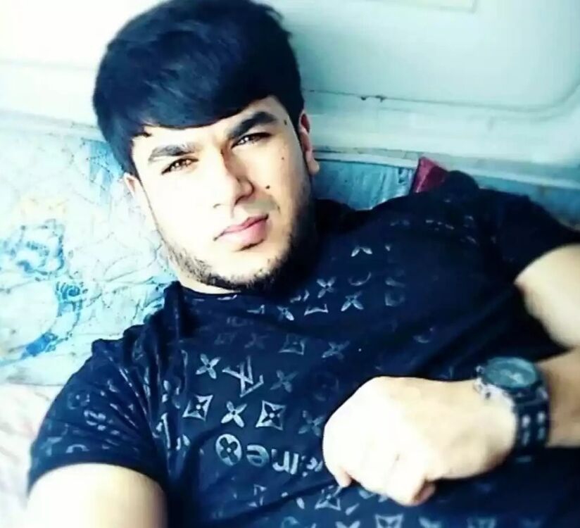  16790444  , 37 ,    -