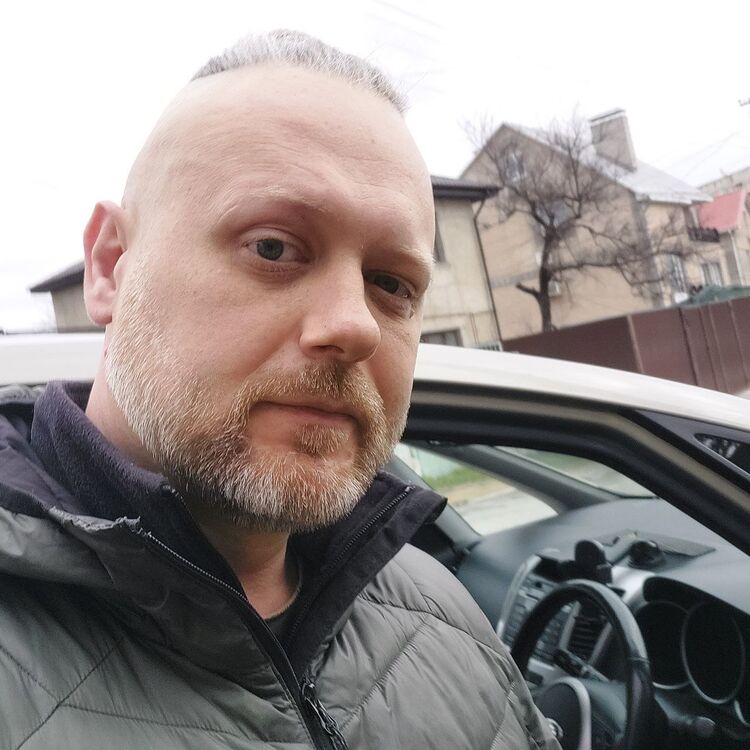 ���� 55965934 ������� �������, 42 ����, ���� ���������� � �����