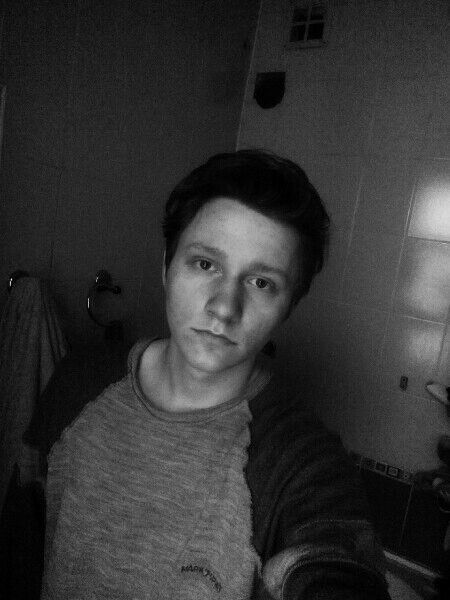 ���� 11334304 ������� Daniil, 27 ���, ���� ���������� � ��������