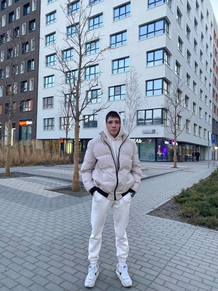 ���������� ������������, ���� ����� ���������, 24 ����, ������������ ��� ������, ����� � ���������