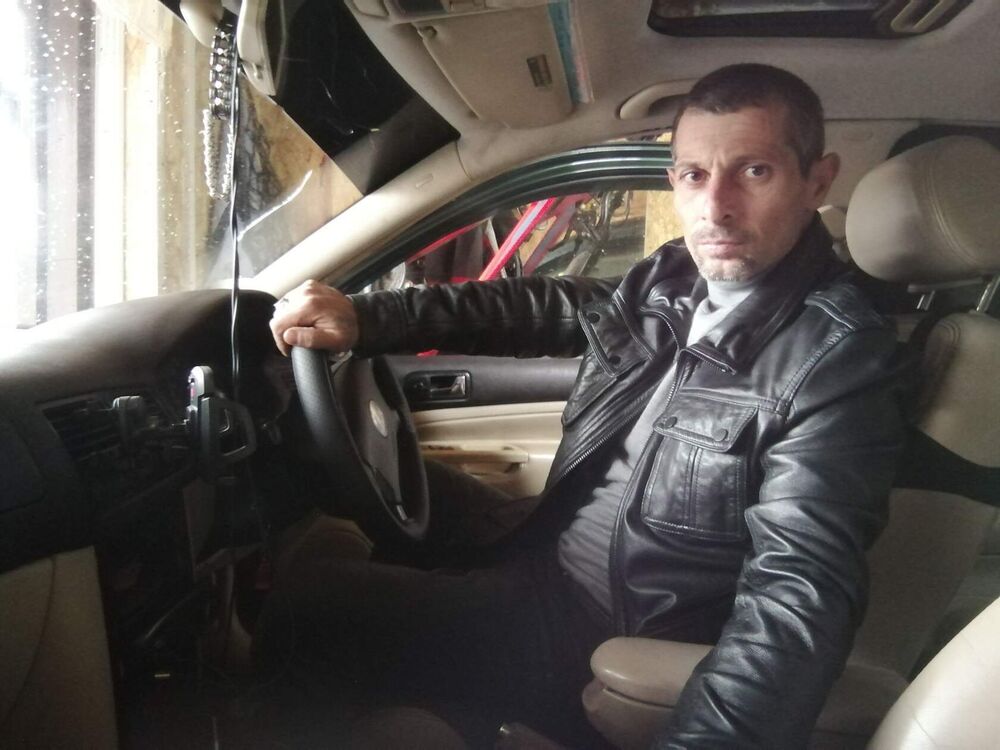  ,   , 49 ,   ,   