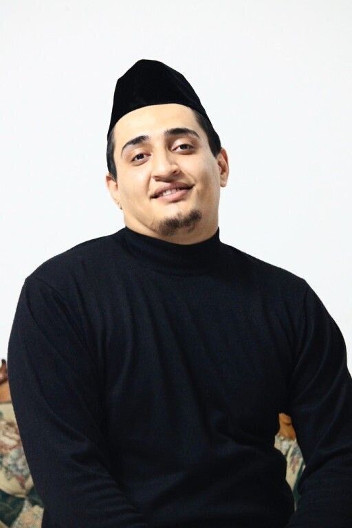 ���� 25561944 ������� Jon, 33 ����, ���� ���������� � �������