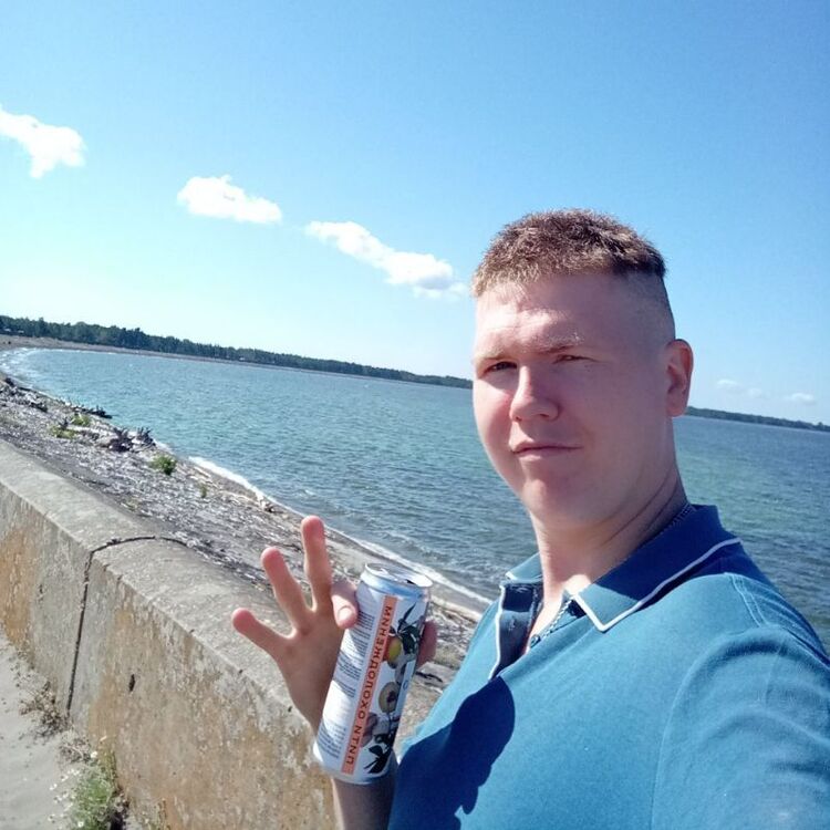  ,   , 25 ,     , c , 