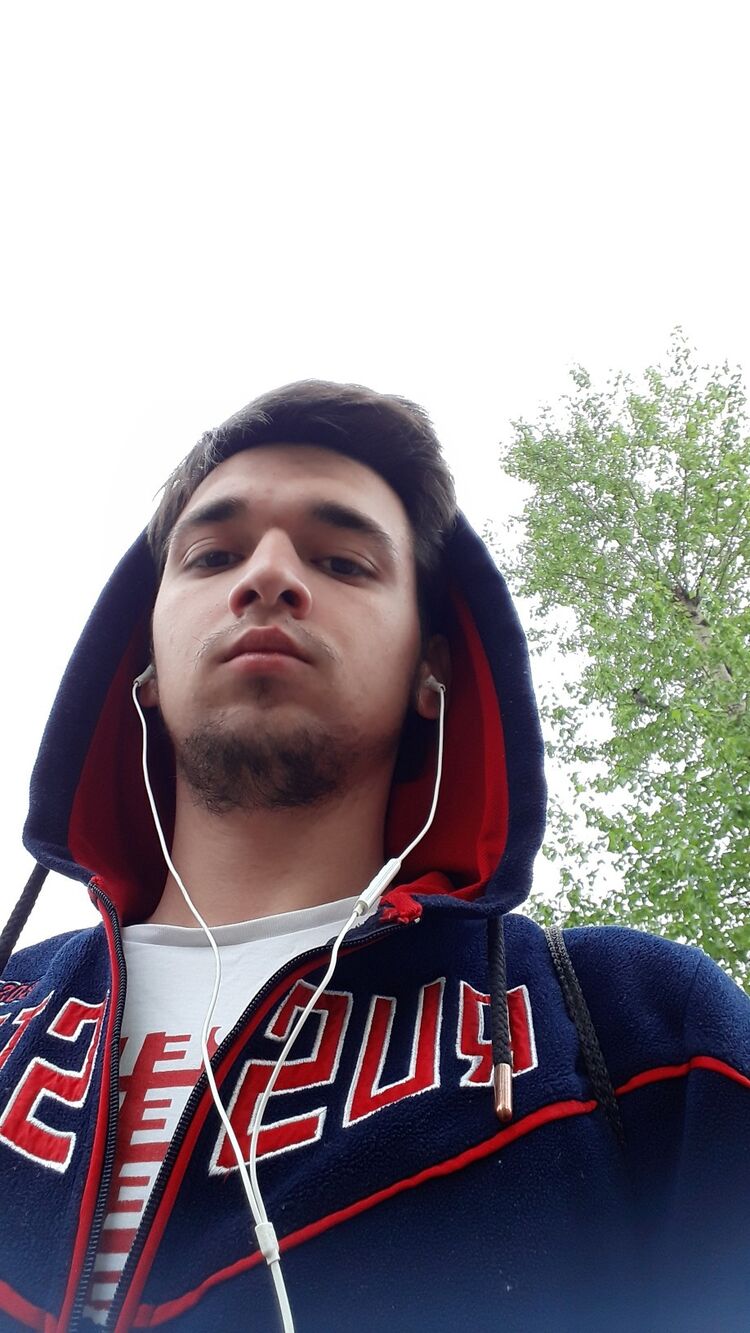 ���� 25101094 ����� �������, 25 ���, ���� ���������� � �����