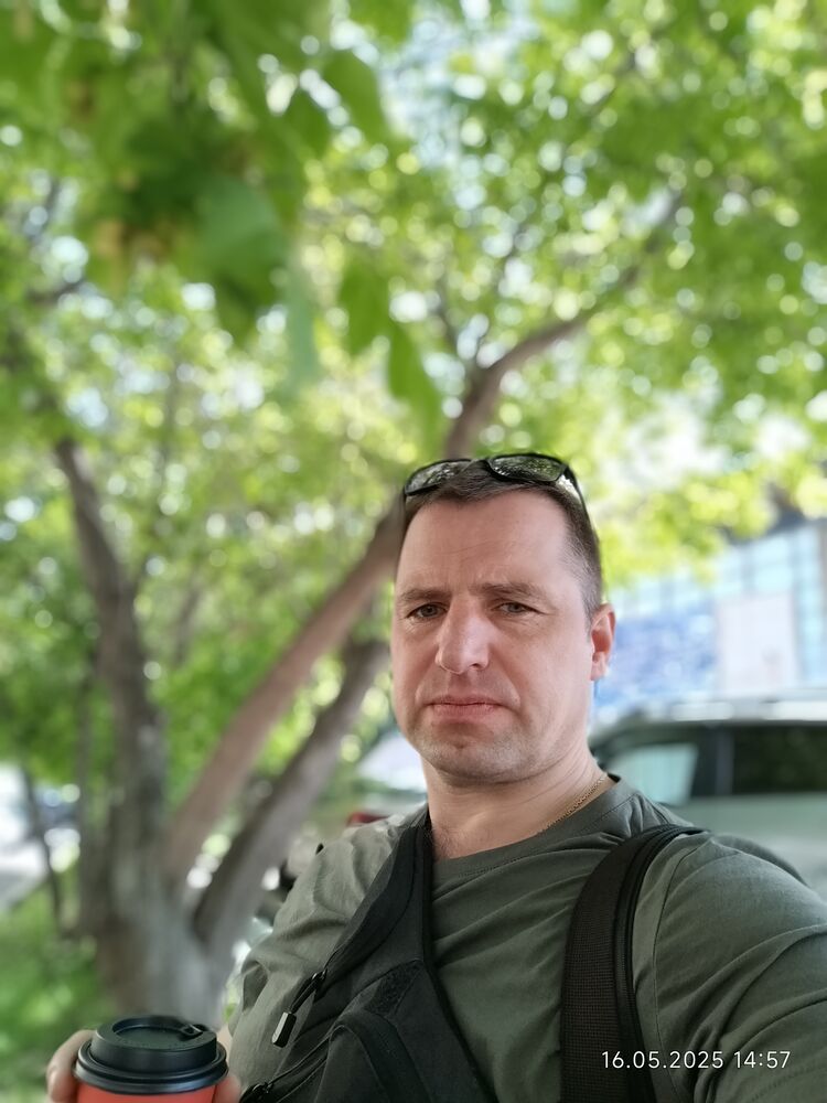 ���������� ������, ���� ������� Dima, 45 ���, ������������ ��� ������, ����� � ���������, c�������� ���������, ���������