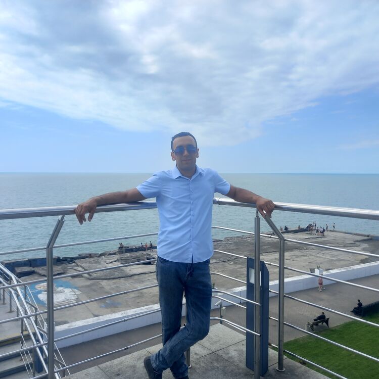 ���� 35800994 ������� �������, 36 ���, ���� ���������� � ������