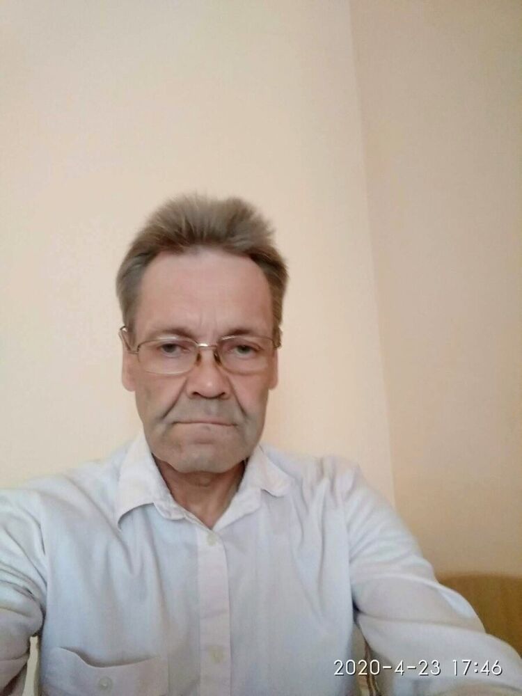  20663604  , 58 ,    