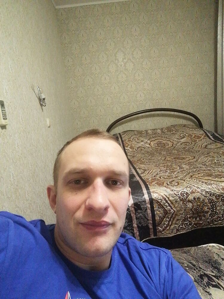 ���� 24873144 ������� �����, 35 ���, ���� ���������� � �������