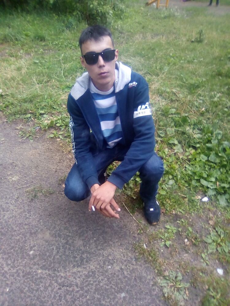 ���� 16733104 ������� �����, 28 ���, ���� ���������� � �������-�����