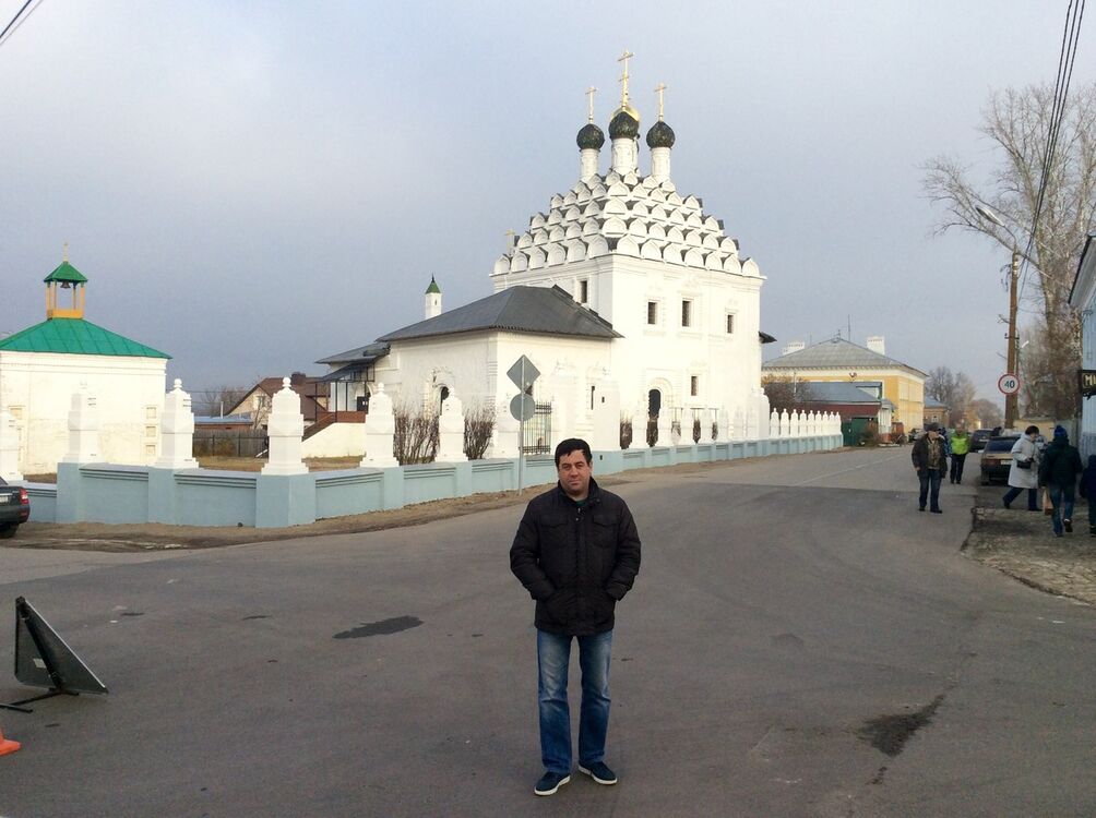 ���� 8059724 ������� �����, 44 ����, ���� ���������� � ������