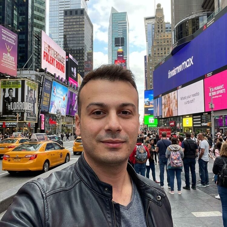 ���������� ������, ���� ������� �����, 39 ���, ������������ ��� ������, ����� � ���������