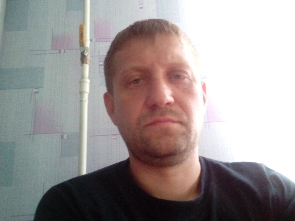  9570944  , 46 ,    