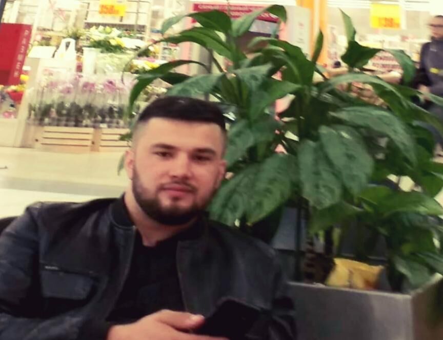 ���������� �����������, ���� ������� ����, 37 ���, ������������ ��� ������, ����� � ���������, c�������� ���������