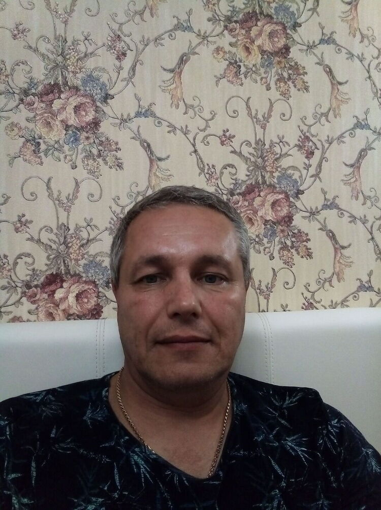  23899674  , 55 ,     