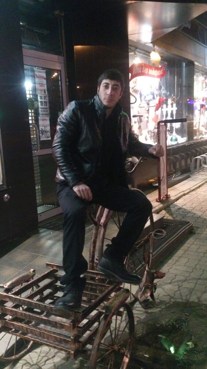 ���������� �����������, ���� ������� ������, 33 ����, ������������ ��� ������, ����� � ���������, c�������� ���������